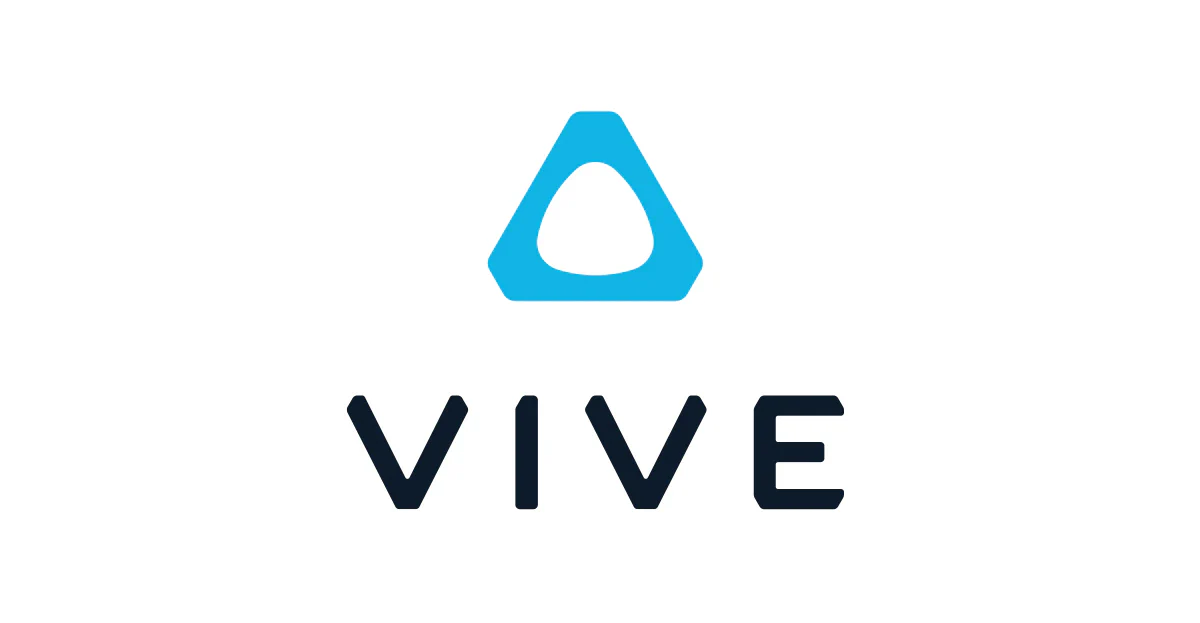 HTC VIVE Store United States